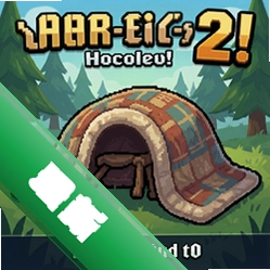 ̺��������ʲô2ͼ��