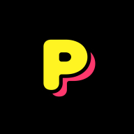 Popiaai聊天软件免费版v2.5.1安卓AI聊天互动app