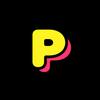 Popiaai����������Ѱ�ͼ��