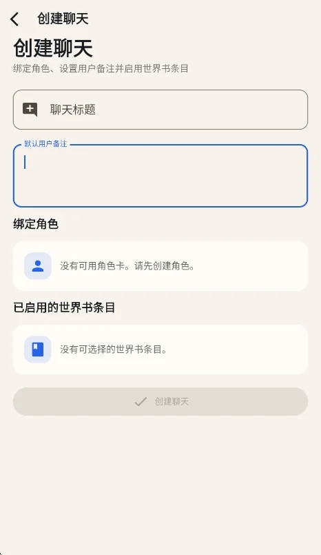 预览图