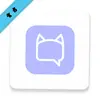 RPClient�ƾƹ�ai��������ͼ��