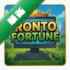 Rento Fortuneͼ��
