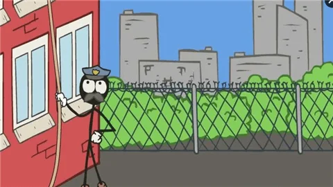 预览图