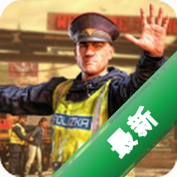 �߾����٣����ܲ˵���0.1.43 ��˽ģ��