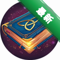 寓言小镇FableTown1.41.0 模拟经营小镇
