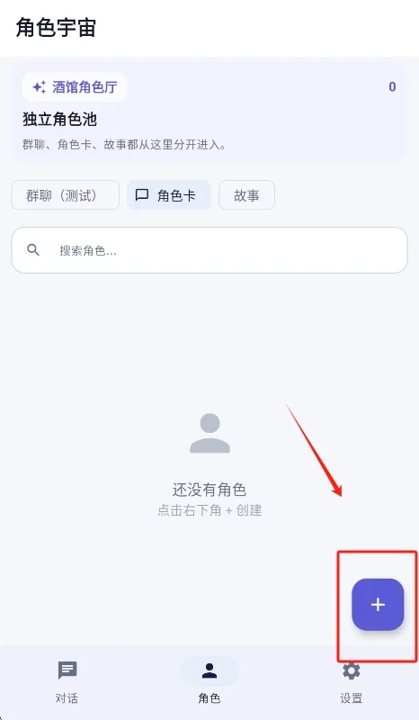 预览图