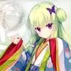 Hana�ƹ�ai��������ͼ��