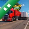 Truckers Brasil Onlineͼ��
