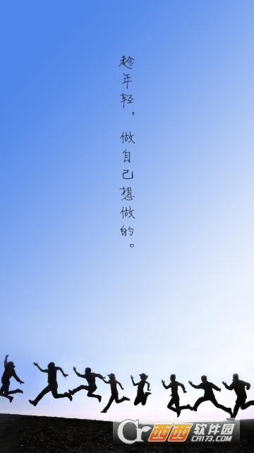 U������
