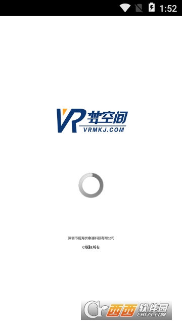 微梦VR 微梦VR