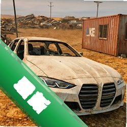 Car Dealer 2026 Sales Sim1.18 汽车经销