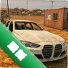 Car Dealer 2026 Sales Simͼ��