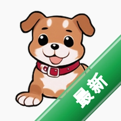 ViiPractice1.2.12 练习辅助工具