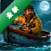 Ocean Survival Simulatorͼ��