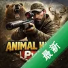 Real wild animal huntingͼ��