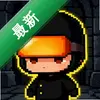 Maze in the dark 2ͼ��