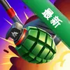 Boom Golfͼ��