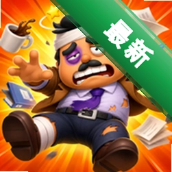 Payback Life0.0.3 桌面主题