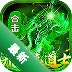 ������ʦ��1.0.2 ����RPG