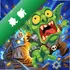 Choo Choo Charge!1.0.0 �𳵴���