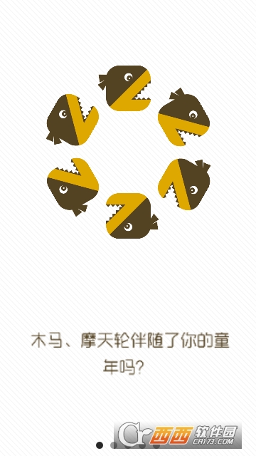 PicYoungͼ��