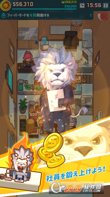 oh�ҵİ칫��