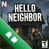 ����ھ�Hello Neighborͼ��