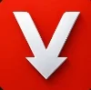 VidFetch高级版v7.0.546多平台短视频视频下载影音工具