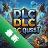 DLC����ս���԰�ͼ��