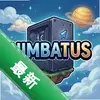 Nimbatusͼ��