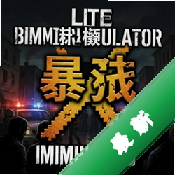 ����ģ����������v1.0.0