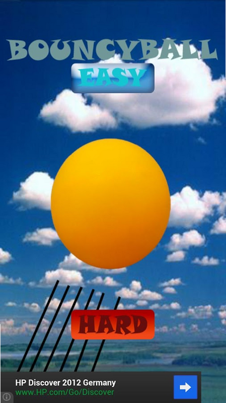 Bouncy Basketball 2 安装教程 闪退解决