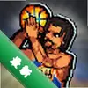 Bouncy Basketball 2ͼ��