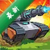Steelborn: Tank Idle RPGͼ��
