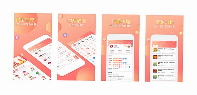 Steelborn: Tank Idle RPG运行截图