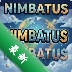 Nimbatusv1.0.2PC���İ�
