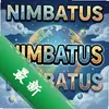 Nimbatusͼ��