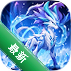 Elf Realm2.4.20260626 精灵冒险