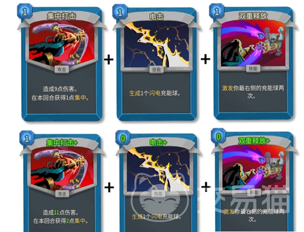 ɱ¾���� �����淨