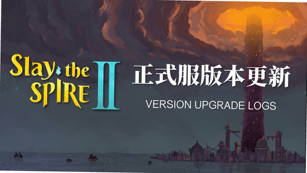 ɱ¾���� ���°汾