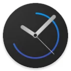 Turbo Alarm涡轮创意闹钟v10.0.87多功能防赖床生活服务闹钟工具