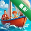 Pacifida Adventuresͼ��