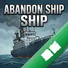 Abandon Ship������ͼ��