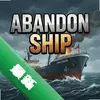 Abandon Ship���԰�ͼ��