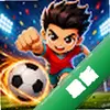 ��������2026���籭Mini Soccer: Football Cup 2026ͼ��