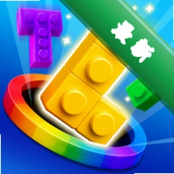 Hole Block1.0.0 休闲益智