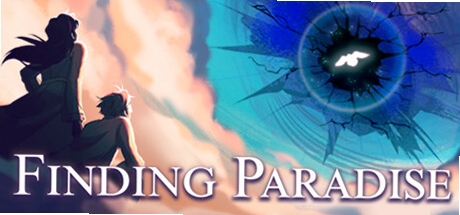 寻找天堂(Finding Paradise) 安装教程