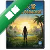 Ѱ������Finding Paradise pc��ͼ��