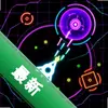 Orbit Blastͼ��