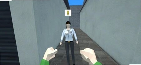 肉丸模拟器 2 Bakso Simulator 2运行截图